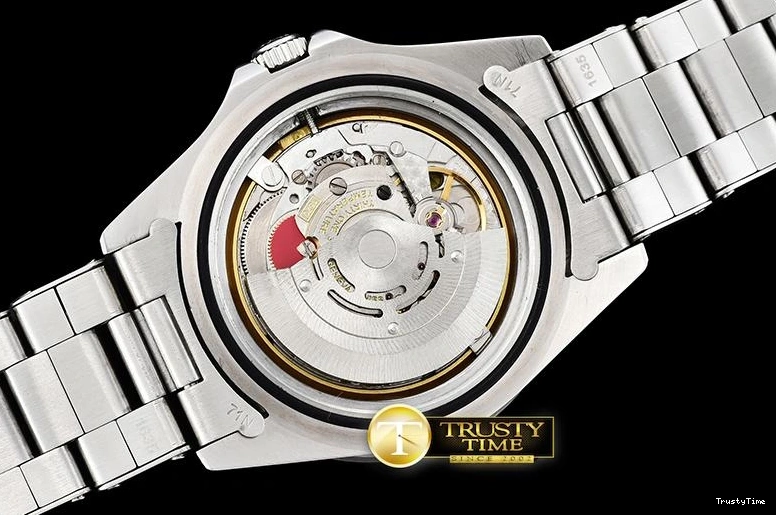 0703 Durable ROLGMT122C – GMT Master 965